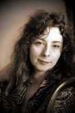 Maja Lidia Kossakowska