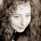 Maja Lidia Kossakowska