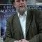 Robert Jordan