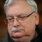 Andrzej Sapkowski