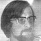 Janusz Andrzej Zajdel