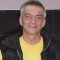 Andrzej Ziemiański