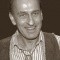 Roger Zelazny