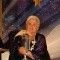 Anne McCaffrey