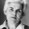 Anne McCaffrey