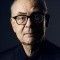 Patrick Modiano