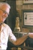 Peter Haining
