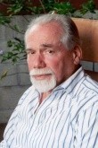Robert Silverberg