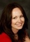 Gena Showalter