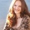Catherynne M. Valente