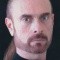 Terry Goodkind