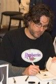 Michael Chabon