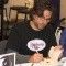 Michael Chabon