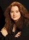 Sherrilyn Kenyon
