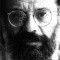 Allen Ginsberg