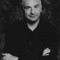 Douglas Adams