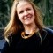 Cornelia Funke
