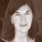Anne Bishop