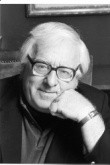 Ray Bradbury