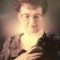Andre Norton