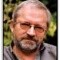 Grzegorz Rosiński