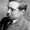 Herbert George Wells