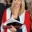 J. K. Rowling