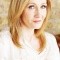 Joanne Kathleen Rowling