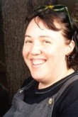 Kelly Link