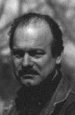 Joe Haldeman