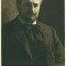 Jan Kasprowicz