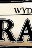  Gramel