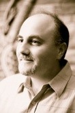 Robert J. Szmidt