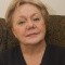 Elżbieta Baniewicz