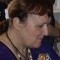Mercedes Lackey