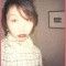 Ai Yazawa