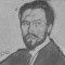 Jerzy Żuławski