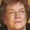 Margit Sandemo
