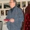 Borys Strugacki