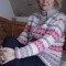 Maria Nurowska