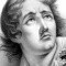 Piotr Abelard