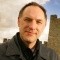 Simon Scarrow