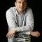 James Dashner