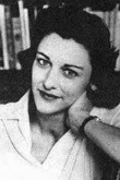 Anne Sexton