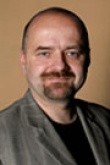 Bogdan Olechnowicz