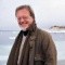 Bernard Cornwell