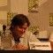 Stephen Chbosky