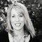 Kimberly Derting