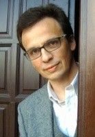 Mariusz Urbanek