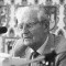 Aleksander Gieysztor